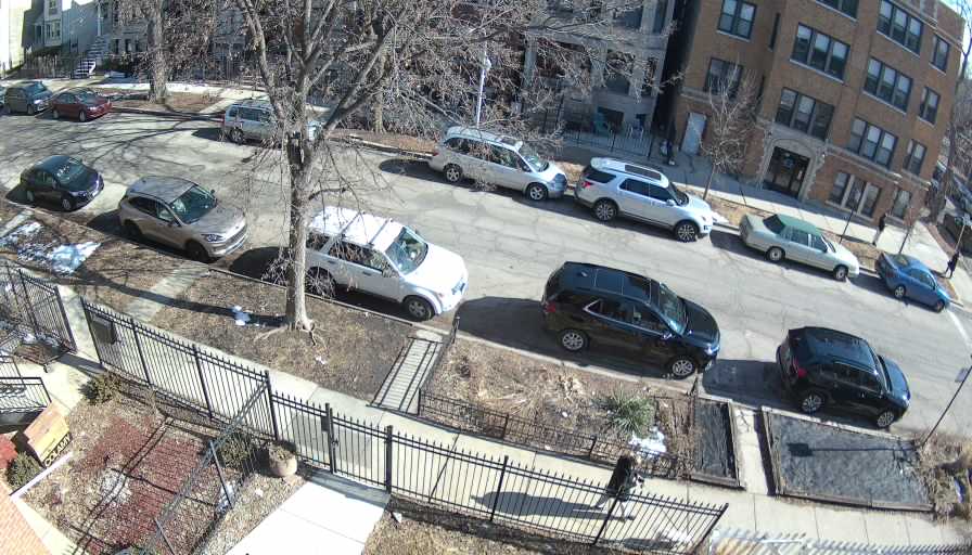 Reolink Camera One_00_Reolink Home Hub One_20260213112657.jpg